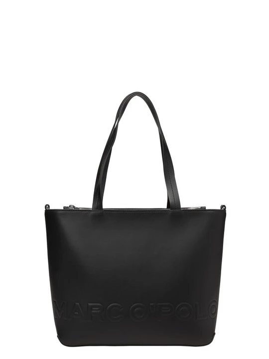 Foto van product Handtas Marc O'Polo zwart