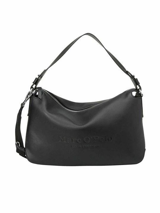 Foto van product Handtas Marc O'Polo zwart