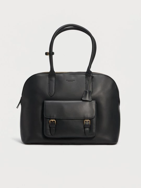 Foto van product Handtas Marc O'Polo zwart