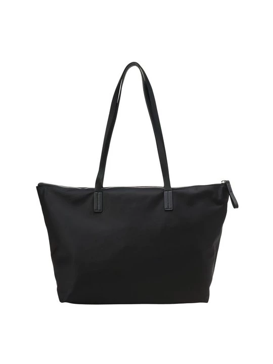Foto van product Handtas Marc O'Polo zwart