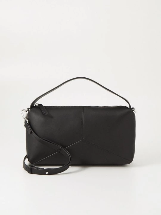 Foto van product Handtas Marc O'Polo zwart