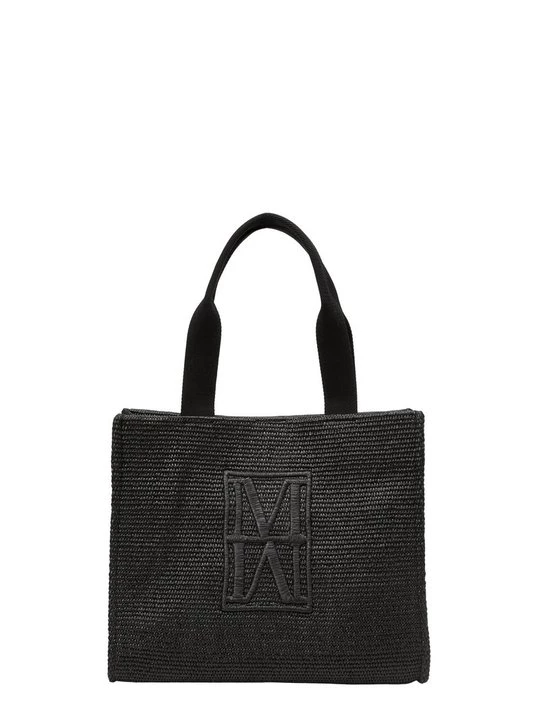 Foto van product Handtas Marc O'Polo zwart