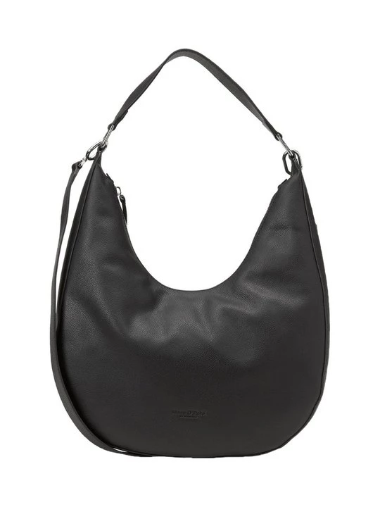 Foto van product Handtas Marc O'Polo zwart