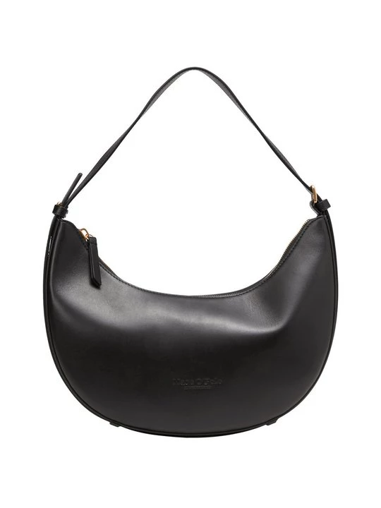 Foto van product Handtas Marc O'Polo zwart