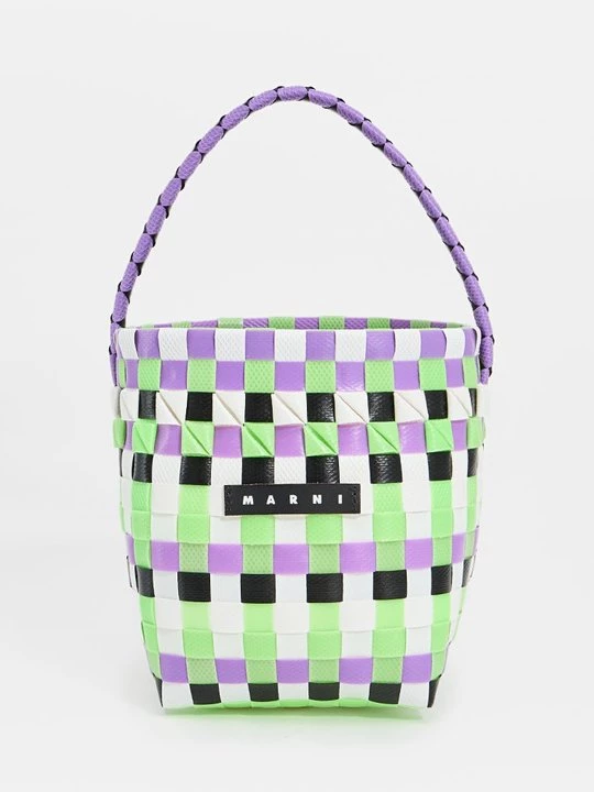 Foto van product Handtas Marni