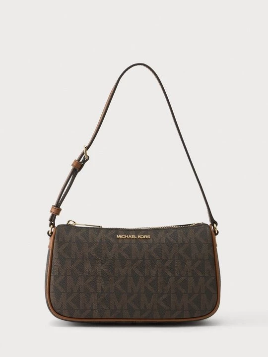 Foto van product Handtas Michael Kors