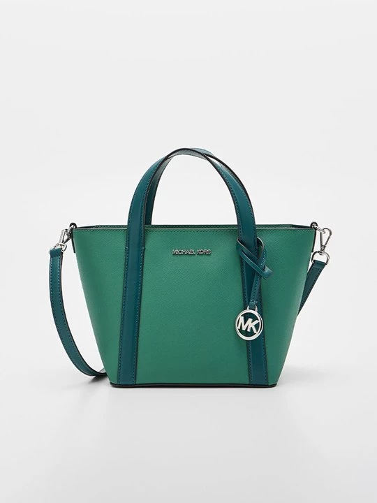 Foto van product Handtas Michael Kors