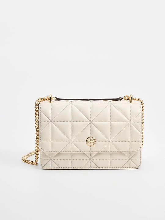 Foto van product Handtas Michael Kors