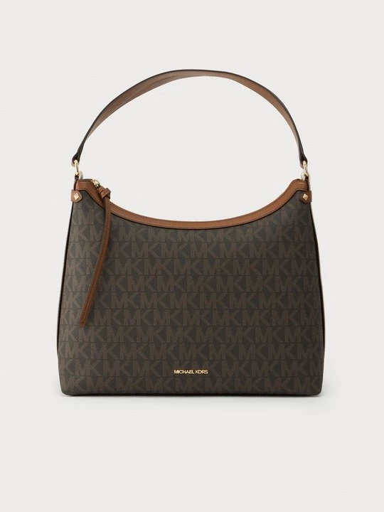 Foto van product Handtas Michael Kors