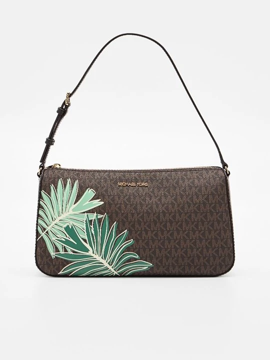 Foto van product Handtas Michael Kors