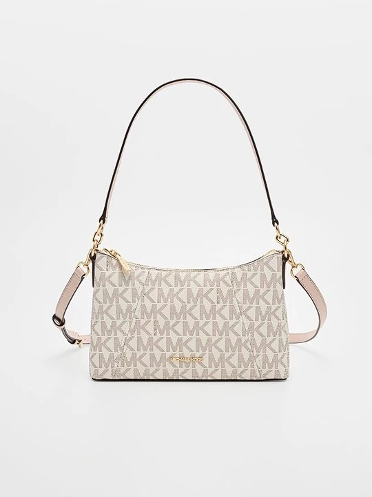 Foto van product Handtas Michael Kors