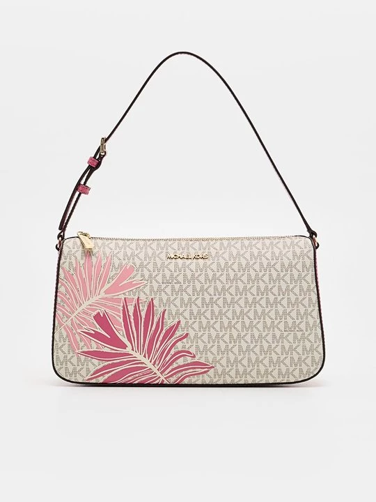 Foto van product Handtas Michael Kors