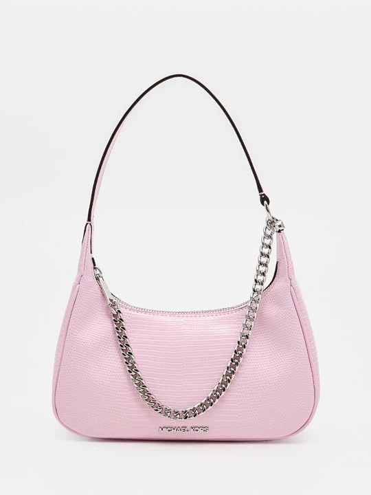 Foto van product Handtas Michael Kors