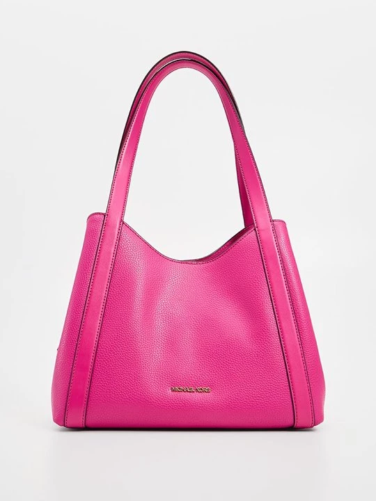 Foto van product Handtas Michael Kors