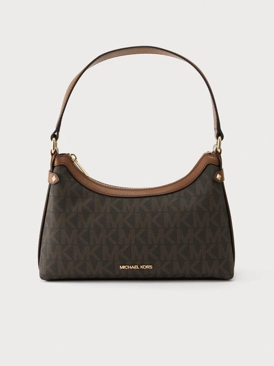 Foto van product Handtas Michael Kors