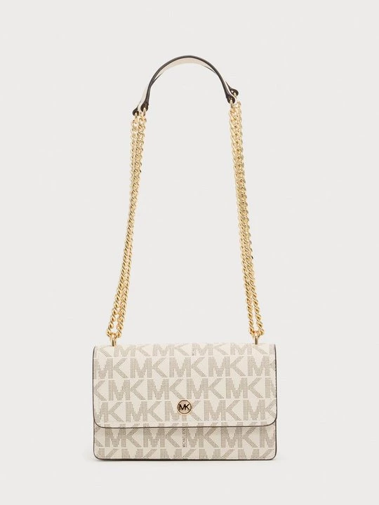 Foto van product Handtas Michael Kors beżowy