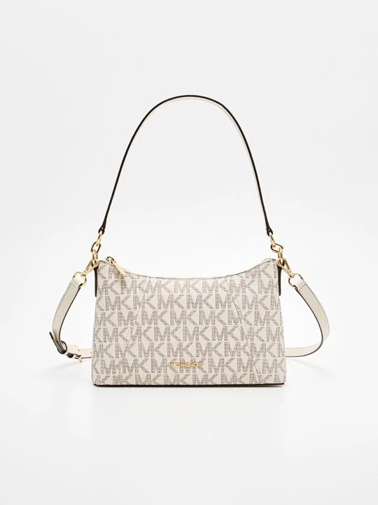 Foto van product Handtas Michael Kors beżowy