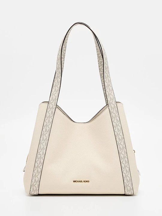 Foto van product Handtas Michael Kors beżowy