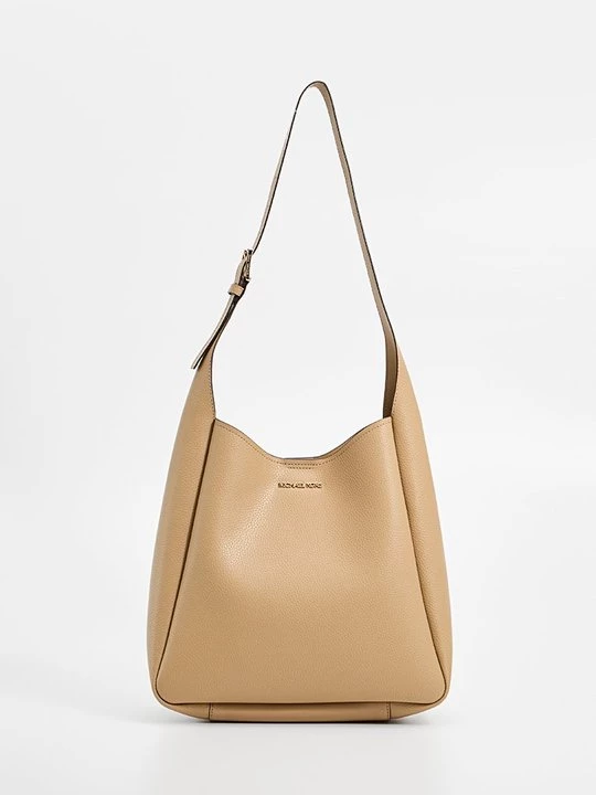 Foto van product Handtas Michael Kors beżowy