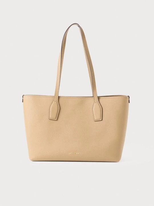 Foto van product Handtas Michael Kors beżowy