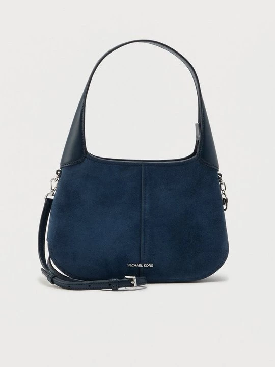 Foto van product Handtas Michael Kors blauw
