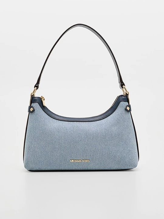 Foto van product Handtas Michael Kors blauw