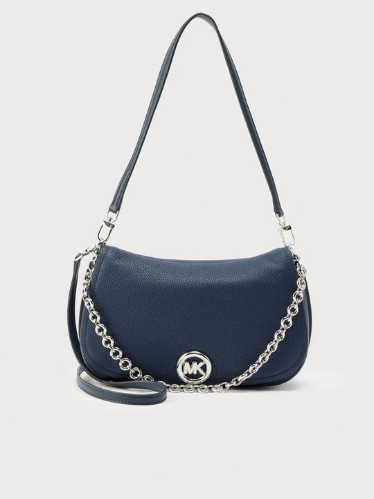 Foto van product Handtas Michael Kors blauw