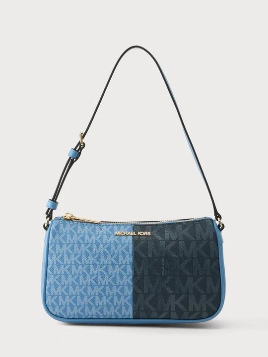 Foto van product Handtas Michael Kors blauw