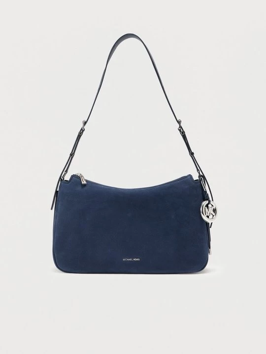 Foto van product Handtas Michael Kors blauw