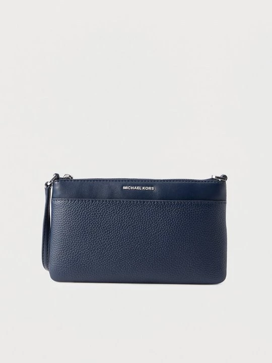 Foto van product Handtas Michael Kors blauw