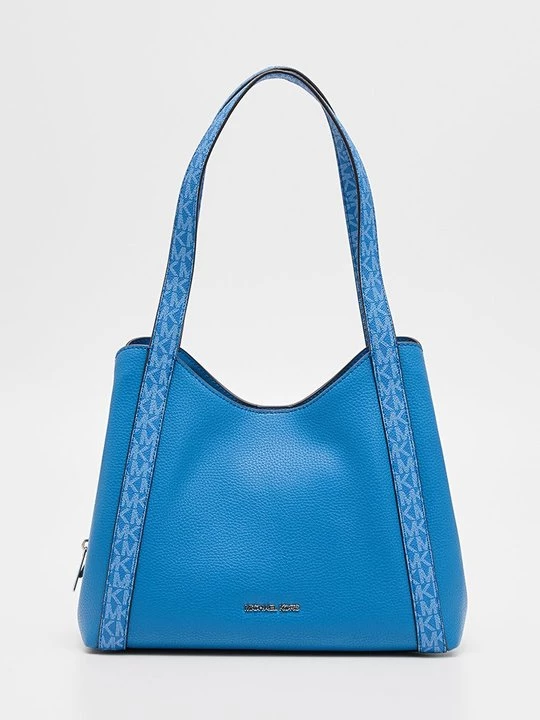Foto van product Handtas Michael Kors blauw