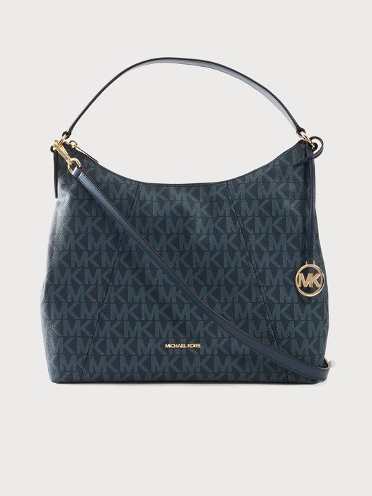 Foto van product Handtas Michael Kors blauw