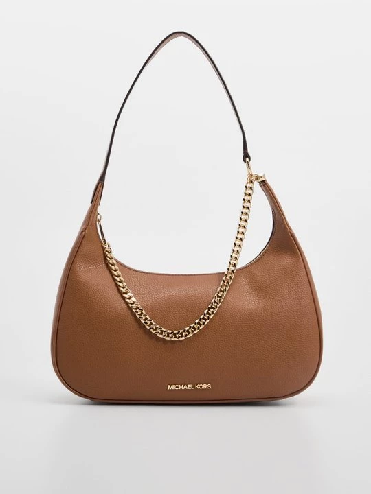 Foto van product Handtas Michael Kors bruin