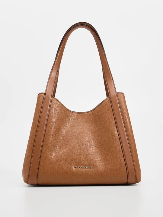 Foto van product Handtas Michael Kors bruin