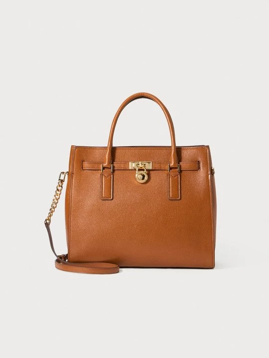 Foto van product Handtas Michael Kors bruin