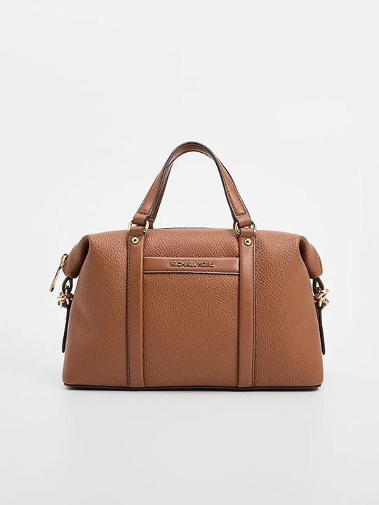 Foto van product Handtas Michael Kors bruin