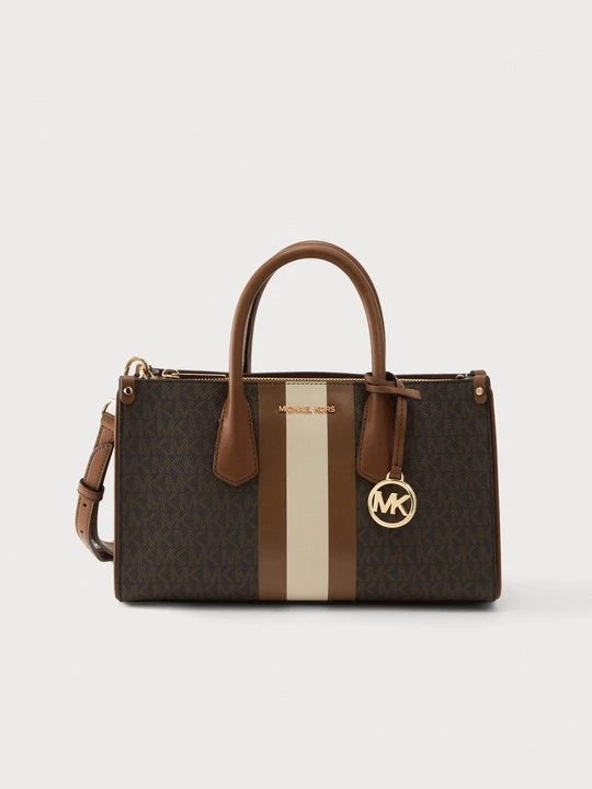 Foto van product Handtas Michael Kors bruin