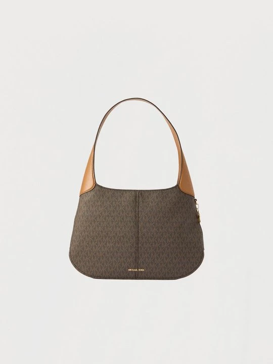 Foto van product Handtas Michael Kors bruin