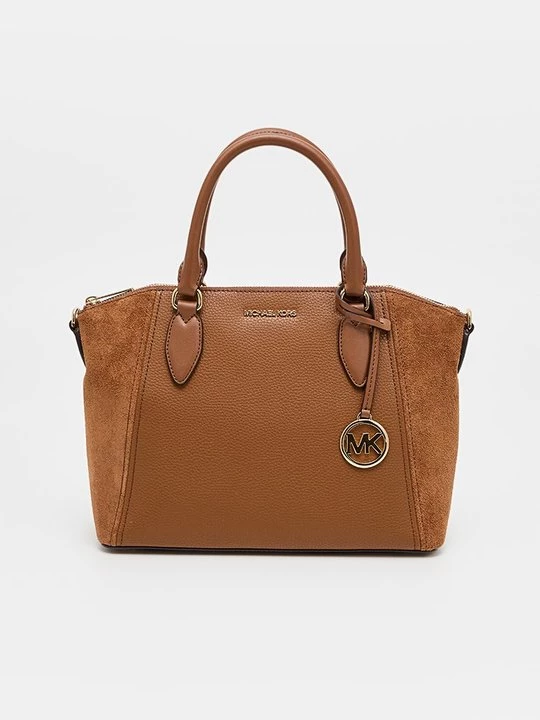 Foto van product Handtas Michael Kors bruin