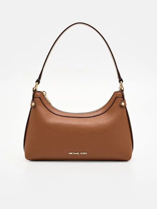 Foto van product Handtas Michael Kors bruin