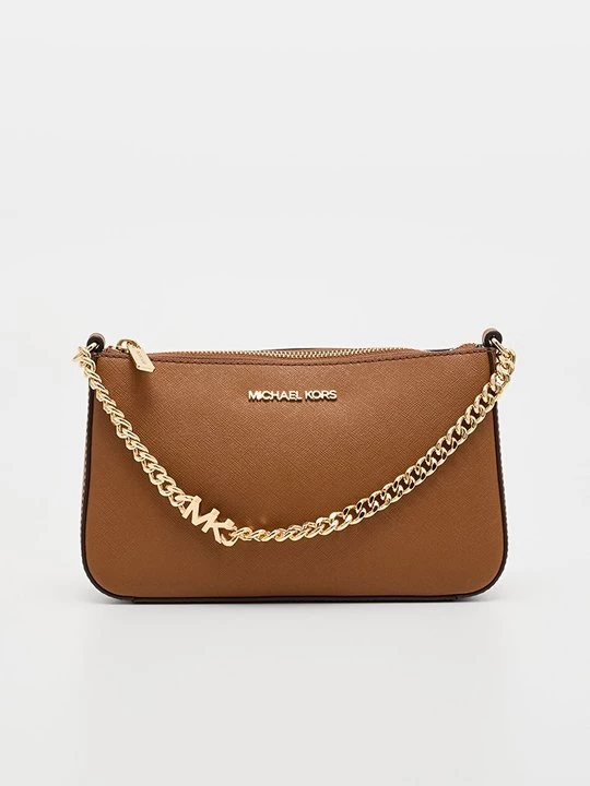 Foto van product Handtas Michael Kors bruin