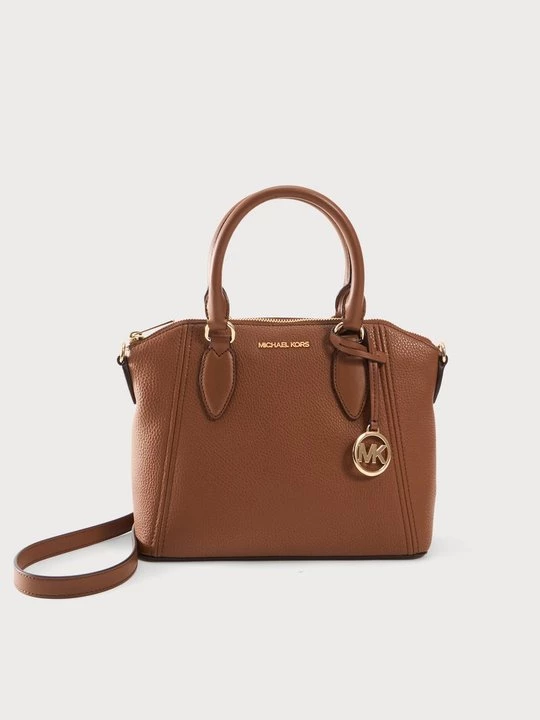 Foto van product Handtas Michael Kors bruin