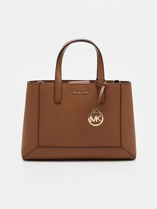 Foto van product Handtas Michael Kors bruin