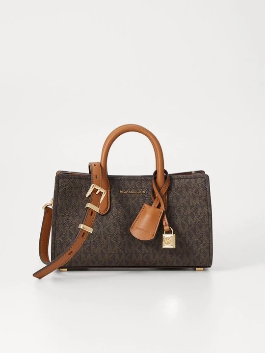Foto van product Handtas Michael Kors bruin