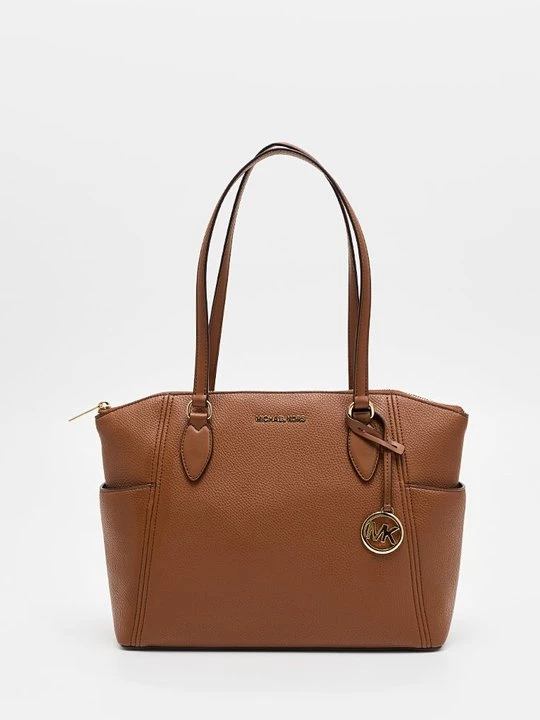 Foto van product Handtas Michael Kors bruin