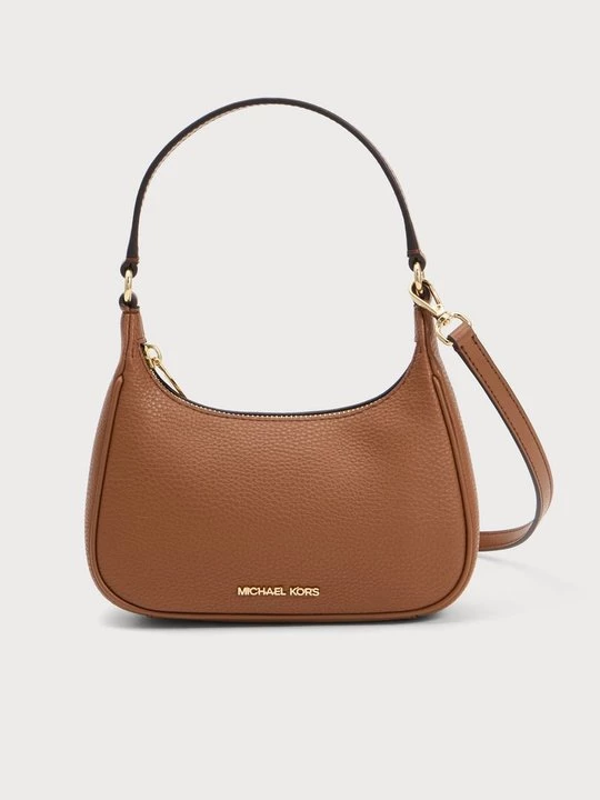 Foto van product Handtas Michael Kors bruin