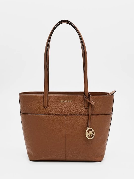 Foto van product Handtas Michael Kors bruin