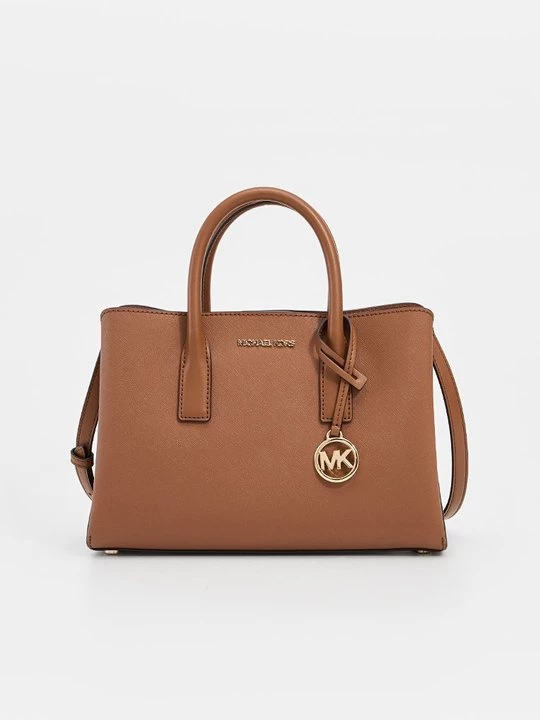 Foto van product Handtas Michael Kors bruin