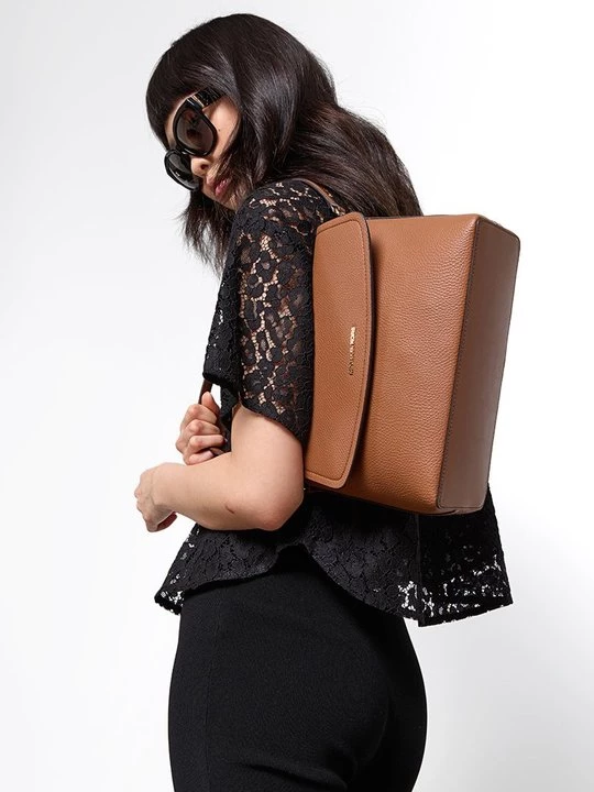 Foto van product Handtas Michael Kors bruin