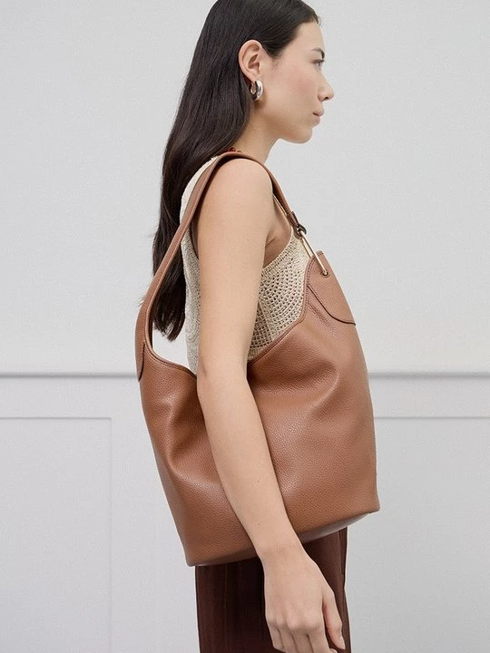 Foto van product Handtas Michael Kors bruin